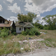 Illustration for article titled Historical Street View Shows How Detroit Is Turning Into Chernobyl
